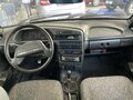 2006 Lada (ВАЗ) 2115, серый, 80000 рублей - вид 11