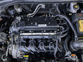 2017 Hyundai Solaris II, чёрный - вид 8