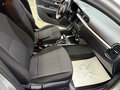 2019 Kia Rio X-Line IV, серый, 1680000 рублей - вид 10
