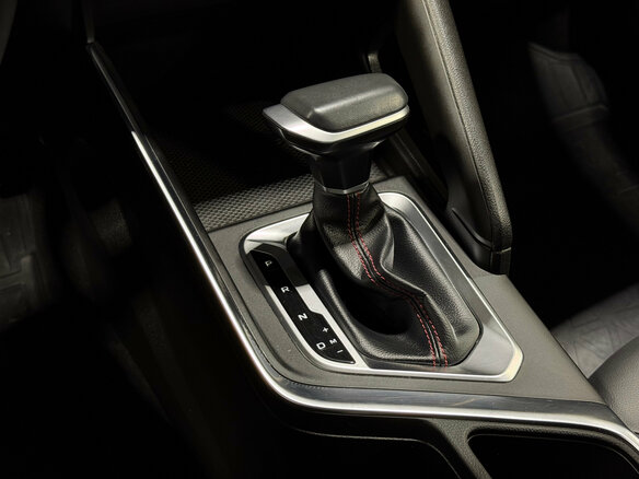 2023 Livan X3 Pro, синий, 1250000 рублей - вид 9