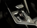 2023 Livan X3 Pro, синий, 1250000 рублей - вид 9