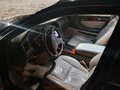 2002 Lexus GS 300 II Рестайлинг, синий, 760000 рублей - вид 3