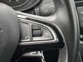 2015 Skoda Octavia III (A7), белый - вид 11