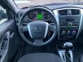 2015 Datsun mi-DO, серый, 565000 рублей - вид 9