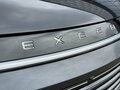 2025 Exeed TXL I Рестайлинг 2, серый - вид 6