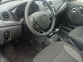 2026 Lada (ВАЗ) Granta I Рестайлинг, коричневый - вид 10