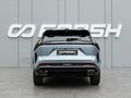 2023 Geely Atlas II, голубой, 2340000 рублей - вид 3