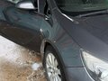 2012 Opel Astra GTC J Рестайлинг, серый, 505000 рублей - вид 8