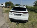 2023 Changan UNI-K, белый, 2300000 рублей - вид 3