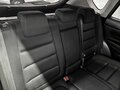 2013 Mazda CX-5 I, серебристый, 1330000 рублей - вид 11