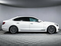 2019 Kia K900 II, белый, 3000000 рублей - вид 3