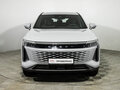 2023 Exeed RX, серый, 2949900 рублей - вид 1