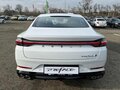 2026 Geely Preface I, белый, 3434990 рублей - вид 6
