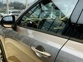 2025 Changan CS35 Plus I Рестайлинг, серый - вид 5