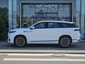 2024 Jaecoo J8, белый, 4174000 рублей - вид 2