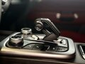 2026 Tank 300 I, белый, 5249000 рублей - вид 9