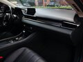 2020 Mazda 6 III (GJ) Рестайлинг 2, красный - вид 10