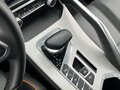 2023 Geely Coolray (Binyue) I, белый - вид 11