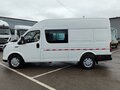 2025 Dongfeng K33, белый, 4500000 рублей - вид 6