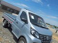 2026 Changan Xingka Plus, серебристый, 1350000 рублей - вид 1