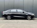2026 BAIC U5 Plus, чёрный, 2313460 рублей - вид 3