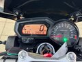 2011 Yamaha FZ1, серебристый, 695000 рублей - вид 8