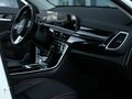 2026 Kia Seltos I Рестайлинг, белый - вид 11