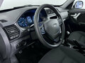 2017 Chery Tiggo 3 I, белый - вид 9
