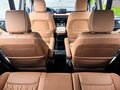2022 Wuling Jiachen, синий, 1090000 рублей - вид 10