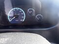 2010 Daewoo Matiz I Рестайлинг, красный, 250000 рублей - вид 6