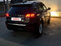 2019 Haval H2, чёрный, 1500000 рублей - вид 2