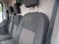 2020 Ford Transit, белый, 2470000 рублей - вид 10