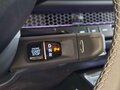 2025 Kia Tasman, чёрный, 5710999 рублей - вид 11