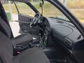 2015 Chevrolet Niva I Рестайлинг, зелёный, 625000 рублей - вид 5
