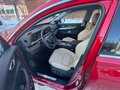 2023 Chery Tiggo 7 Pro Max I, красный, 2100000 рублей - вид 4