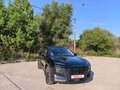2026 Jetour Dashing I, чёрный, 2850000 рублей - вид 1