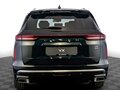 2025 Exeed VX I Рестайлинг, зелёный, 4199000 рублей - вид 6