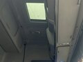 2013 Volvo FH 540, синий, 3275000 рублей - вид 5