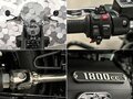 2024 BMW R 18, чёрный, 1729000 рублей - вид 9