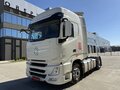 2024 Dongfeng GX, белый, 5730000 рублей - вид 6