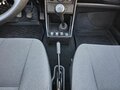 2011 Lada (ВАЗ) 2107, синий - вид 11