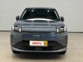 2025 Aion V 520 II Рестайлинг, серый - вид 1