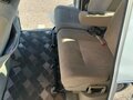 2011 Daihatsu Atrai V Рестайлинг, серебристый, 850000 рублей - вид 7