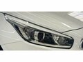 2017 Kia Ceed II Рестайлинг, белый - вид 9