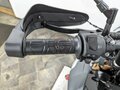 2026 VMC (Vento) GS300, чёрный - вид 9