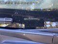 2013 Kia Ceed II, коричневый - вид 1