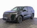 2023 Exeed VX I, чёрный, 2580000 рублей