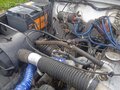 1983 Suzuki Samurai, серый - вид 7