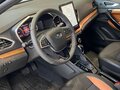 2025 Lada (ВАЗ) Vesta SW Cross I Рестайлинг (NG), чёрный, 2246000 рублей - вид 8