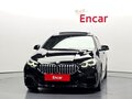 2021 BMW 2 серии Gran Coupe 218d F44, чёрный, 2295000 рублей - вид 1